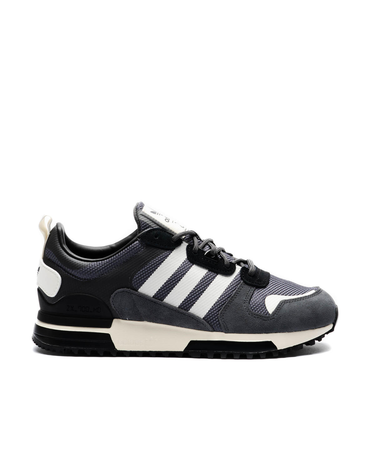 adidas Originals ZX 700 HD | H01851 | AFEW STORE